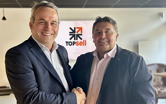 topsell-notre-cabinet