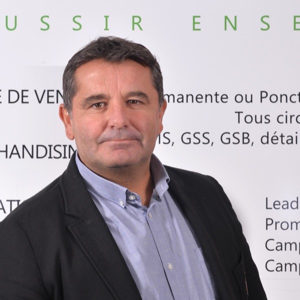 topsell-olivier-rome