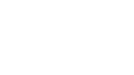 logo-topsell-transition-blanc-web