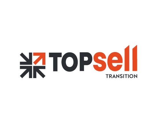 logo-topsell-transition-web